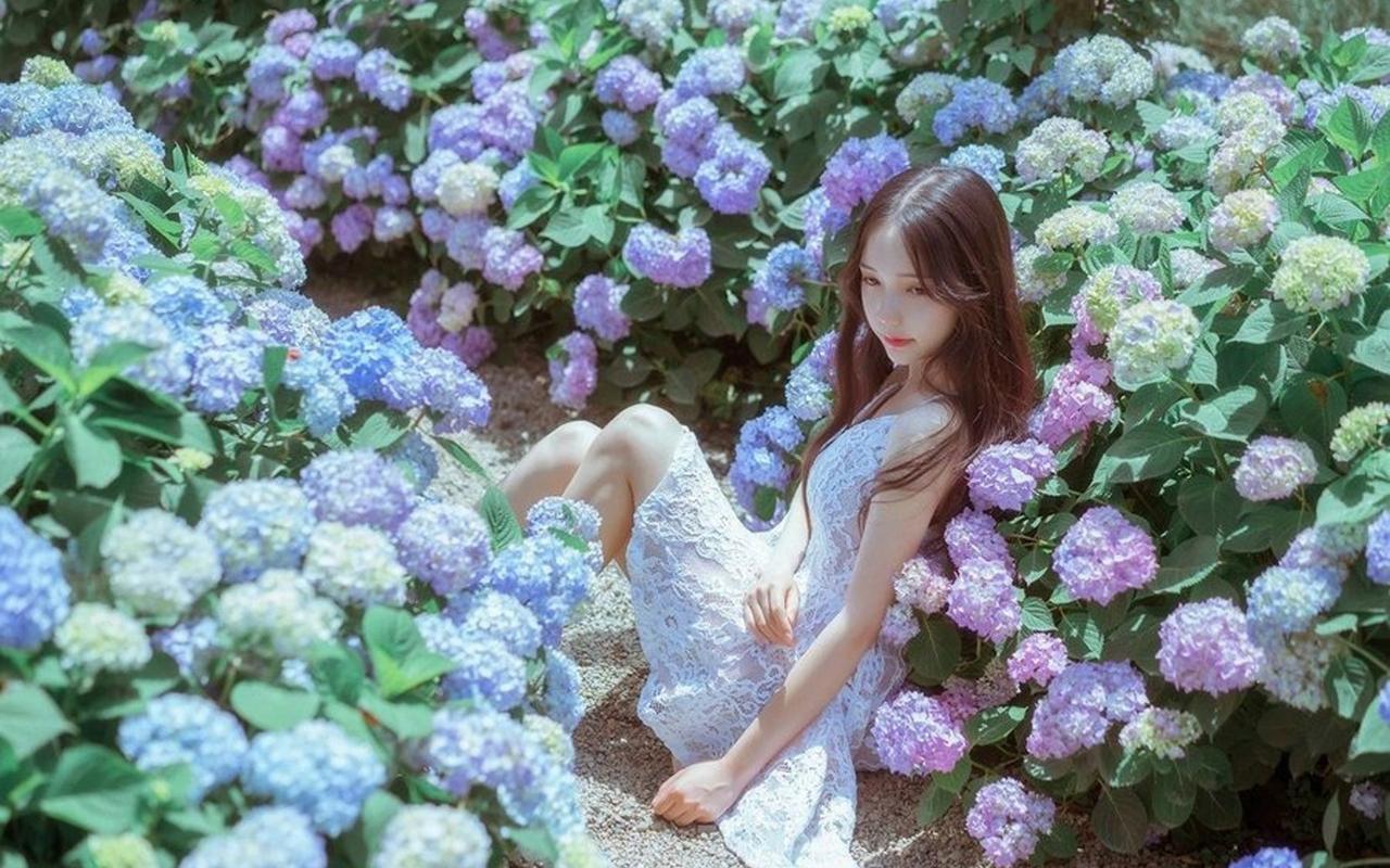 91porny在线观看-熟女一区二区一i-欧美 日韩 国产 精品 一区-精品电影在线观看|关键词4}-日韩欧美亚洲香蕉七次郎-国产精品毛片ⅴa一区二区-一卡二卡精品视频在线播放|外媒热议中国经济“半年报”：增长超出预期，外贸韧性凸显